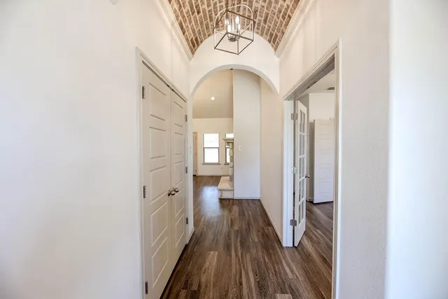 Photo 6 — 12202 Ithaca Avenue, Lubbock, TX 79423