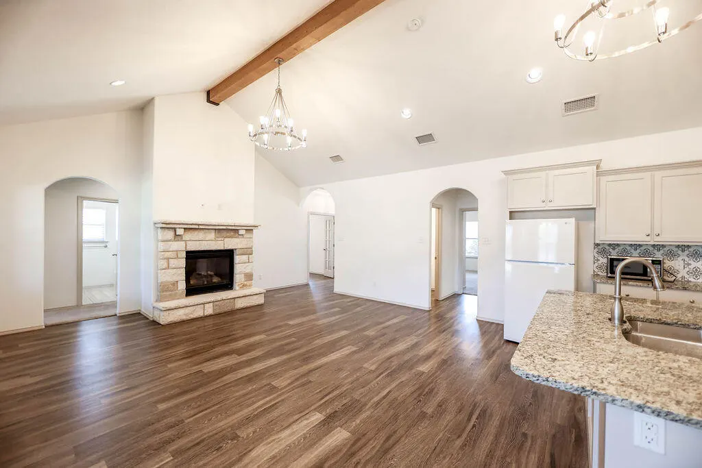 Photo 11 — 12202 Ithaca Avenue, Lubbock, TX 79423