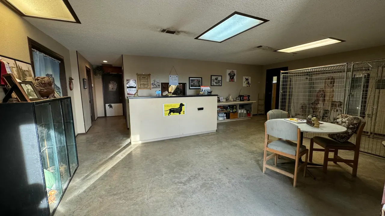 Photo 47 — 16396 N Hollyhock North Avenue, Gardendale, TX 79758
