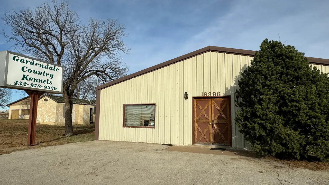 Photo 61 — 16396 N Hollyhock North Avenue, Gardendale, TX 79758