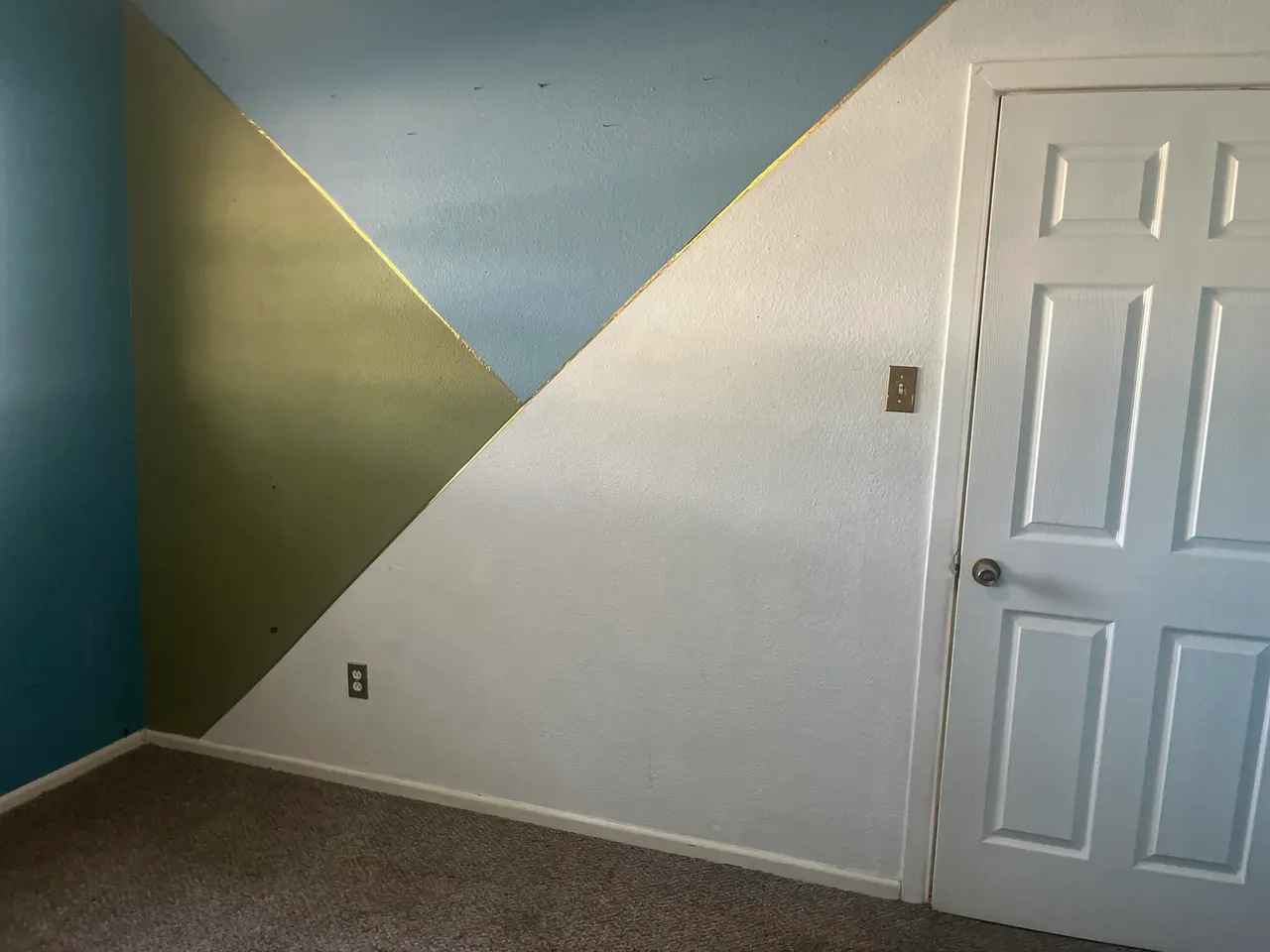 Photo 25 — 5401 41st Street, Lubbock, TX 79414
