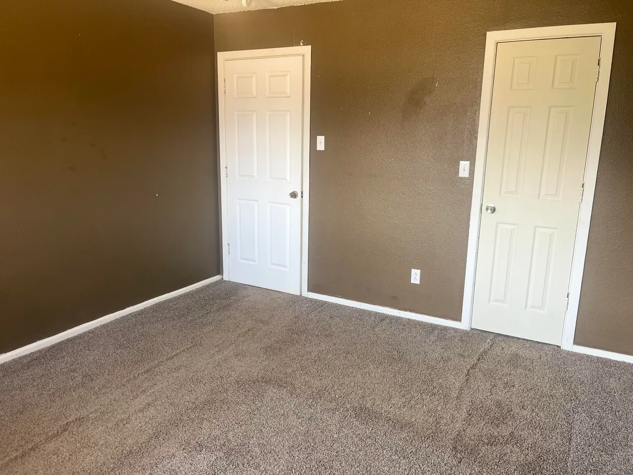 Photo 15 — 5401 41st Street, Lubbock, TX 79414