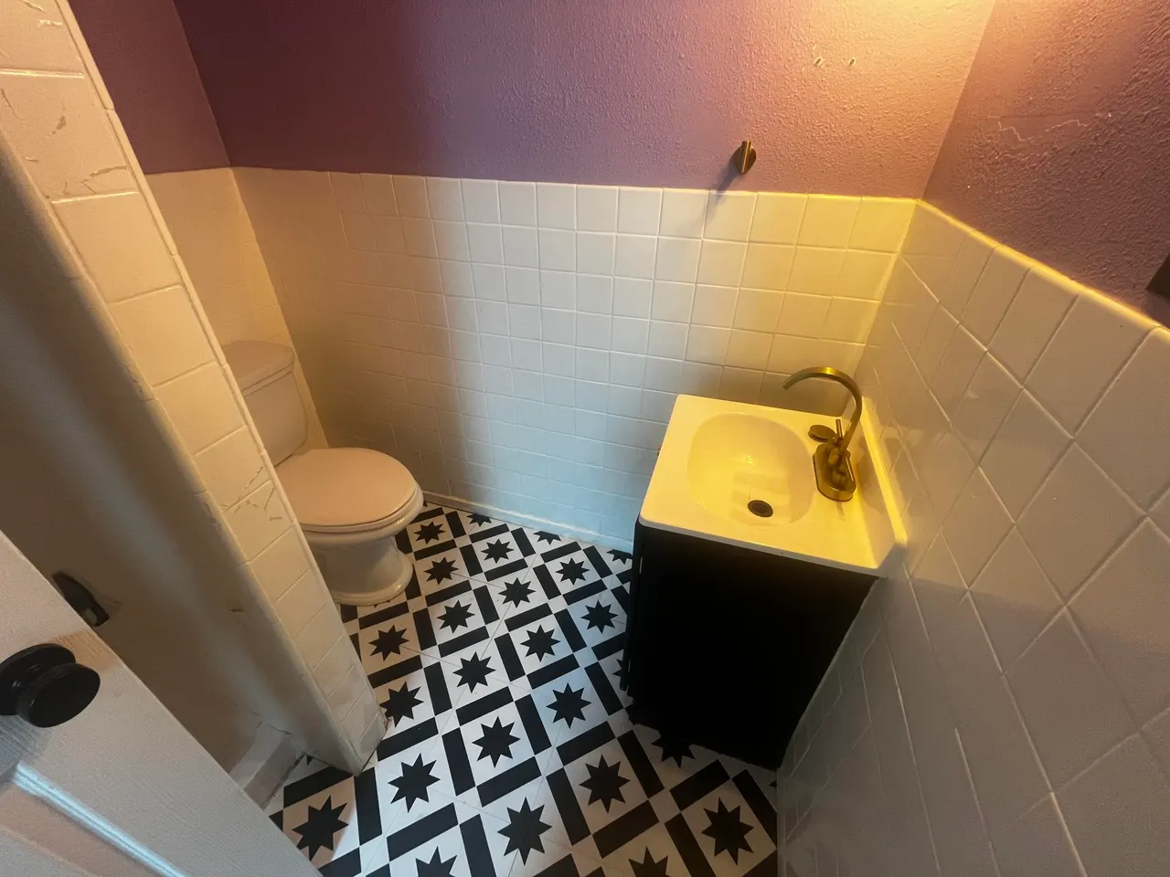 Photo 38 — 5401 41st Street, Lubbock, TX 79414