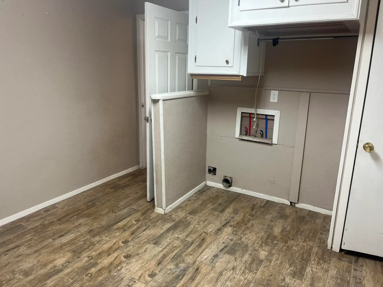 Photo 30 — 5401 41st Street, Lubbock, TX 79414