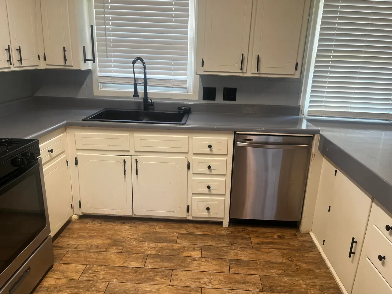 Photo 11 — 5401 41st Street, Lubbock, TX 79414