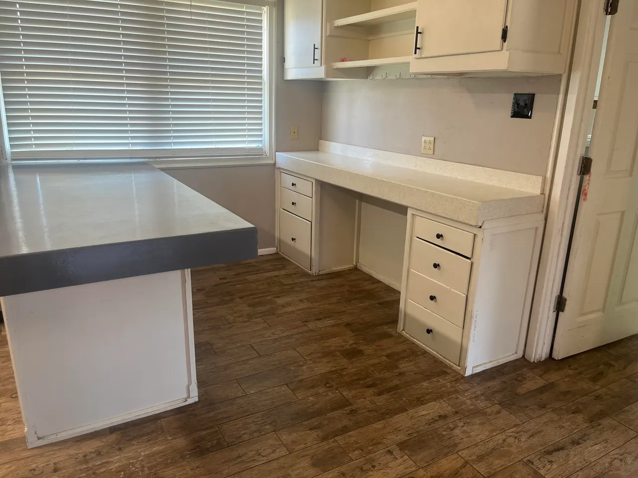 Photo 12 — 5401 41st Street, Lubbock, TX 79414