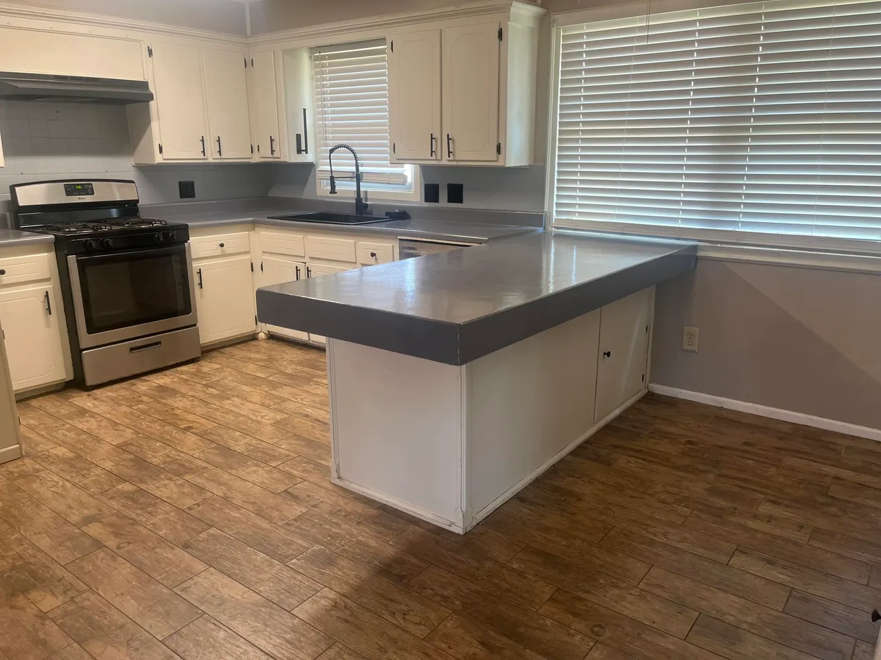 Photo 9 — 5401 41st Street, Lubbock, TX 79414