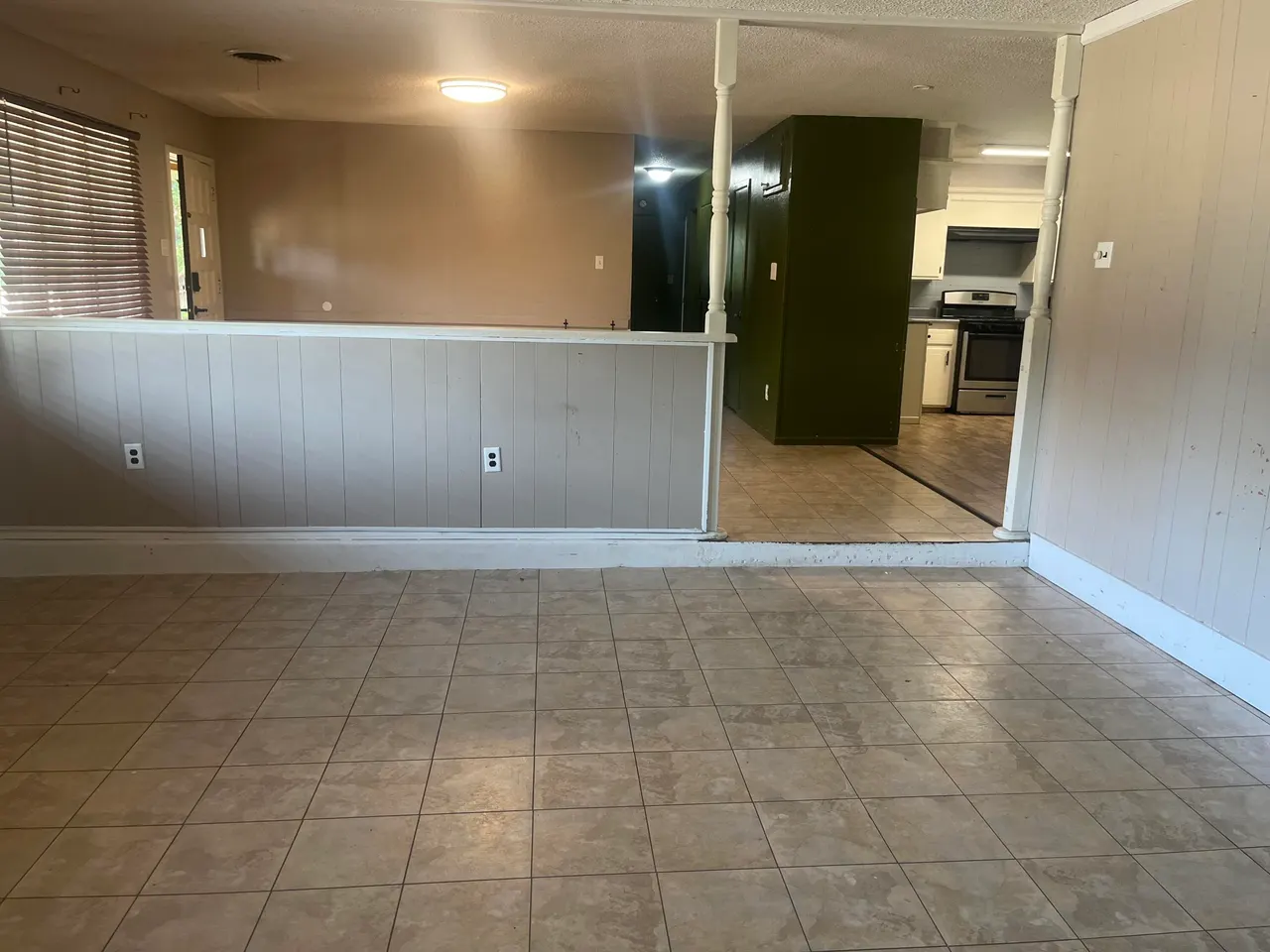 Photo 7 — 5401 41st Street, Lubbock, TX 79414
