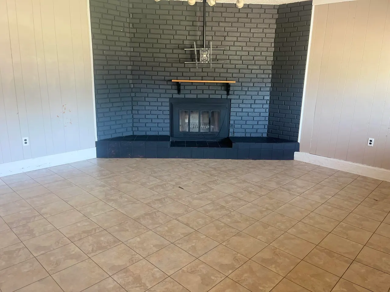 Photo 4 — 5401 41st Street, Lubbock, TX 79414