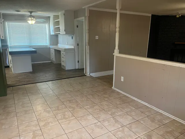 Photo 8 — 5401 41st Street, Lubbock, TX 79414