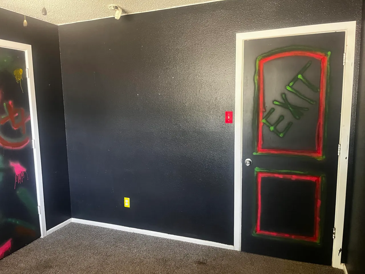 Photo 23 — 5401 41st Street, Lubbock, TX 79414