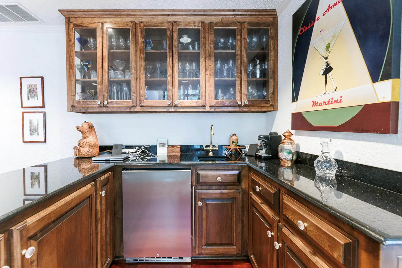 Photo 16 — 305 Wayne Avenue, Lubbock, TX 79416