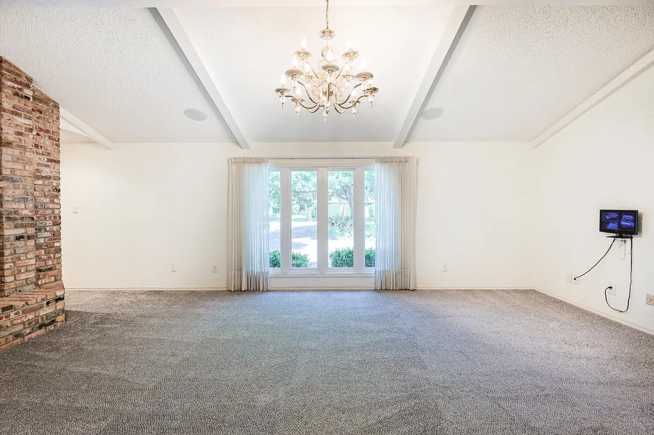 Photo 19 — 305 Wayne Avenue, Lubbock, TX 79416