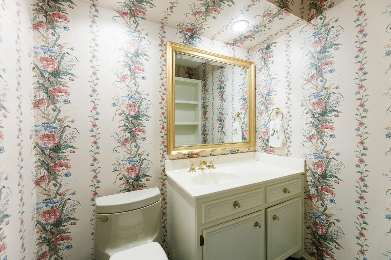 Photo 22 — 305 Wayne Avenue, Lubbock, TX 79416