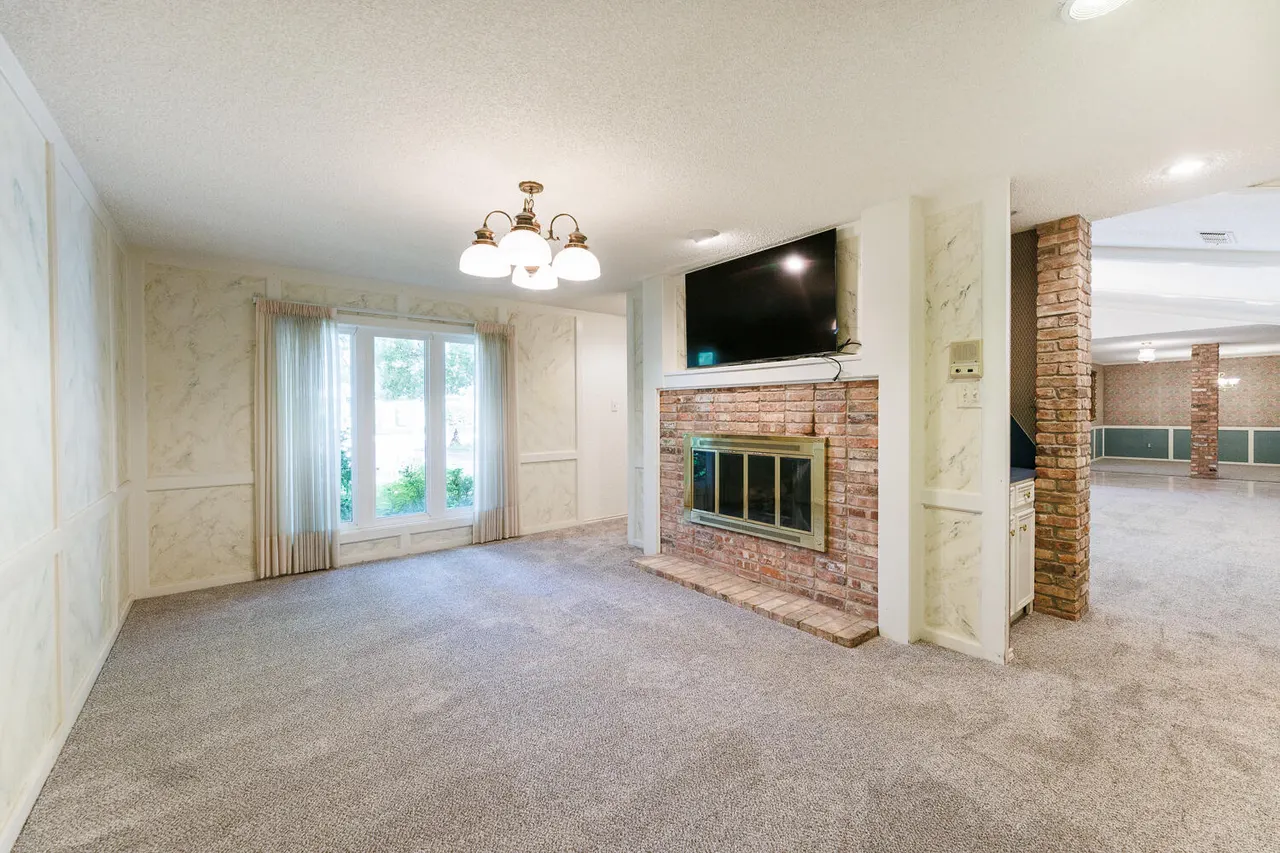 Photo 23 — 305 Wayne Avenue, Lubbock, TX 79416