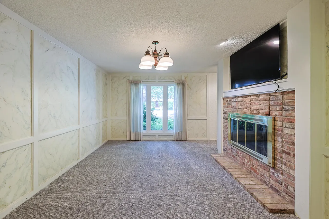 Photo 24 — 305 Wayne Avenue, Lubbock, TX 79416