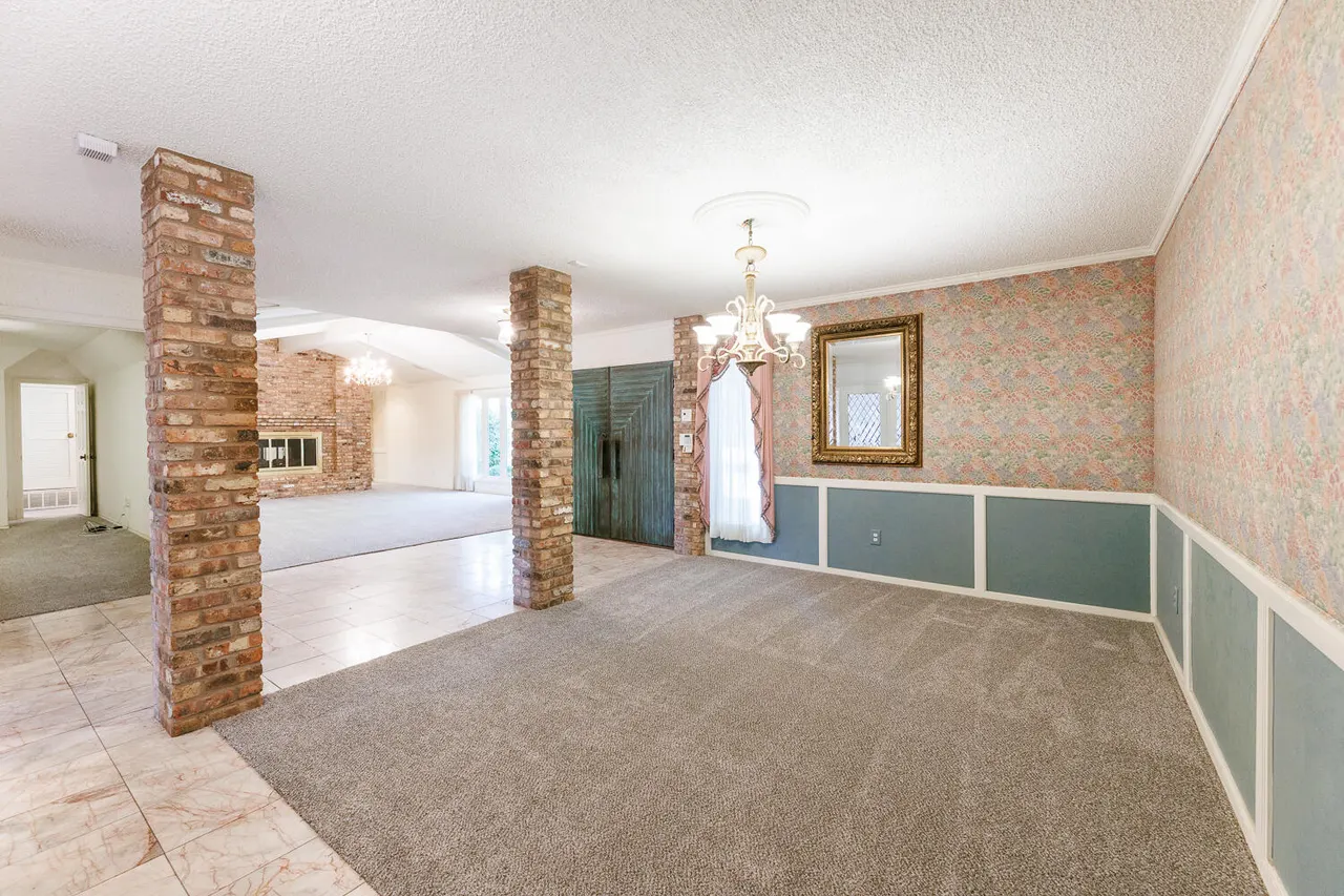 Photo 25 — 305 Wayne Avenue, Lubbock, TX 79416