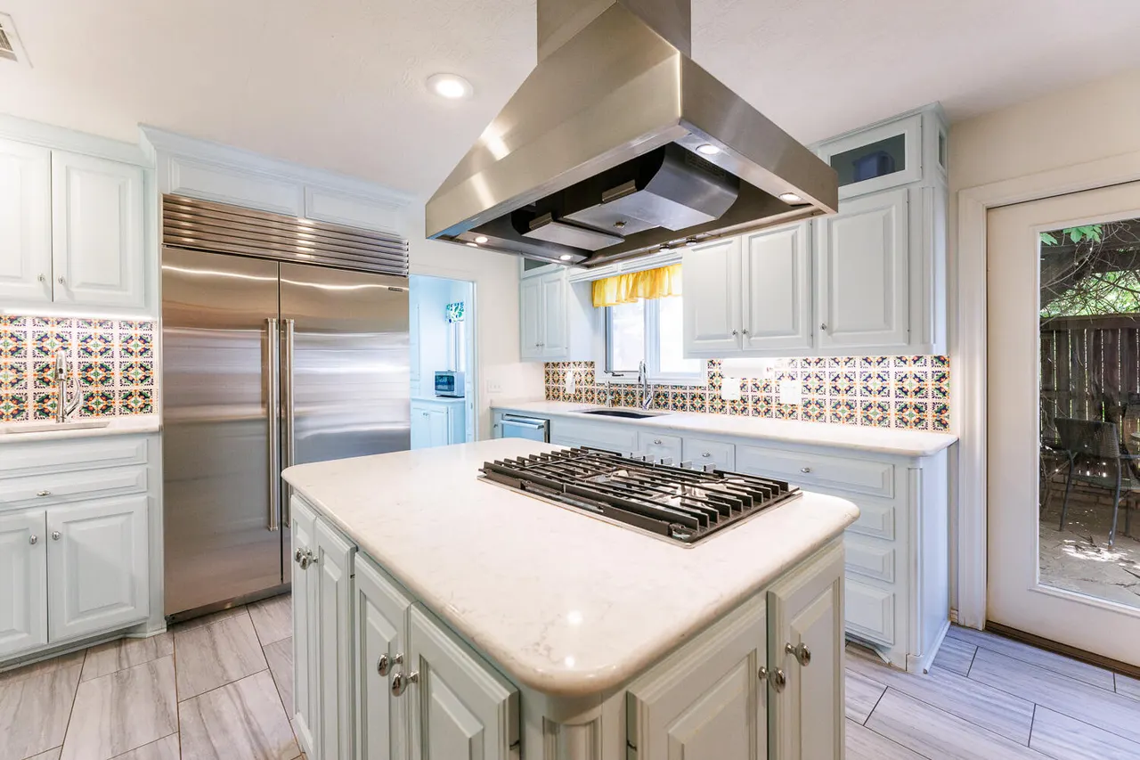 Photo 28 — 305 Wayne Avenue, Lubbock, TX 79416