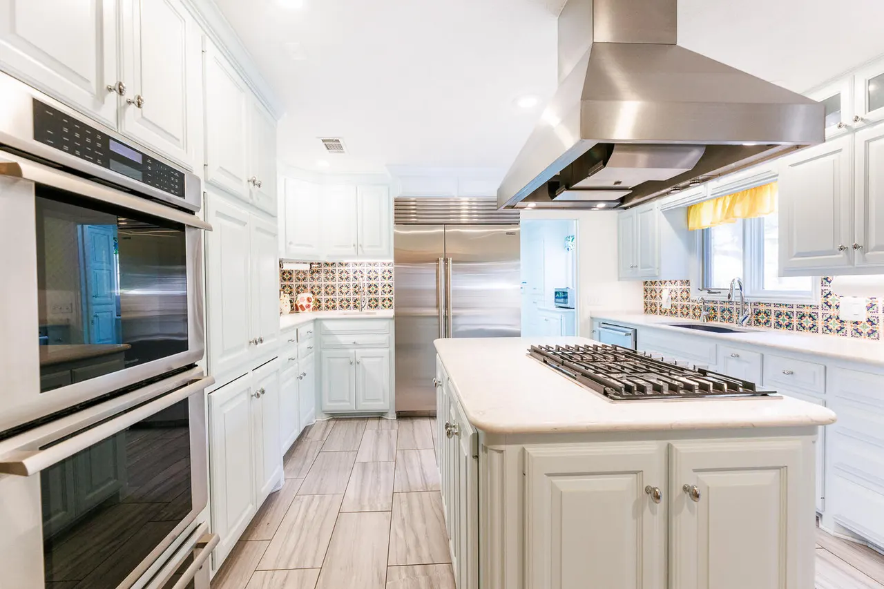 Photo 29 — 305 Wayne Avenue, Lubbock, TX 79416