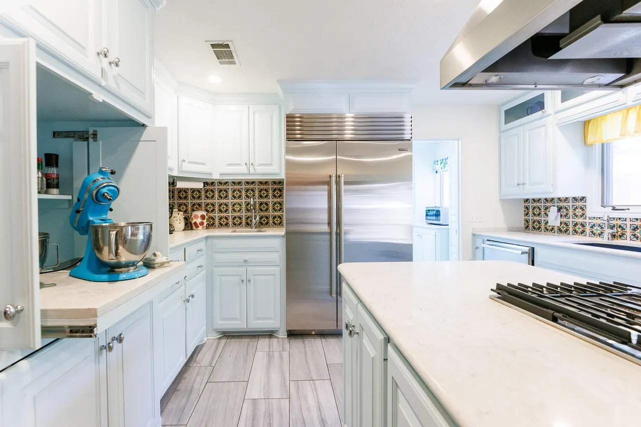 Photo 30 — 305 Wayne Avenue, Lubbock, TX 79416
