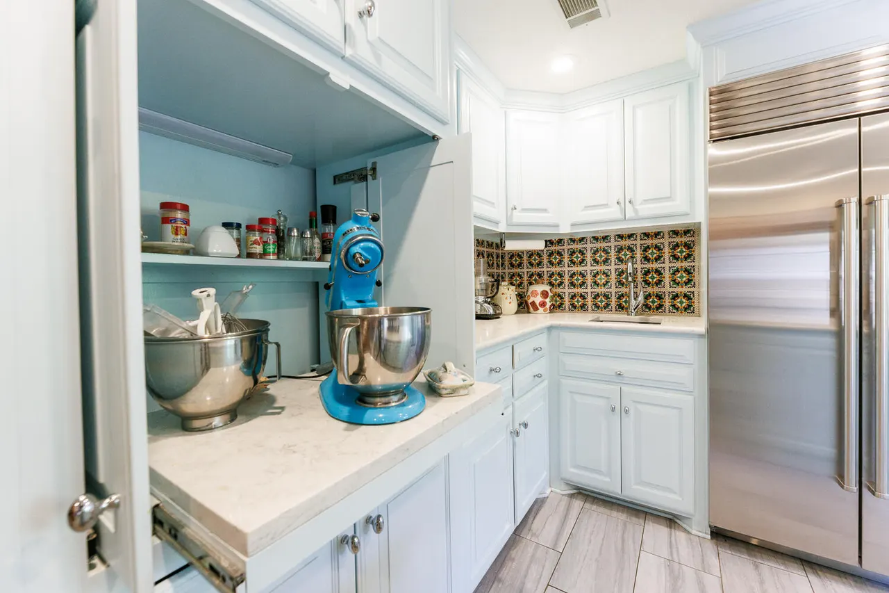 Photo 31 — 305 Wayne Avenue, Lubbock, TX 79416