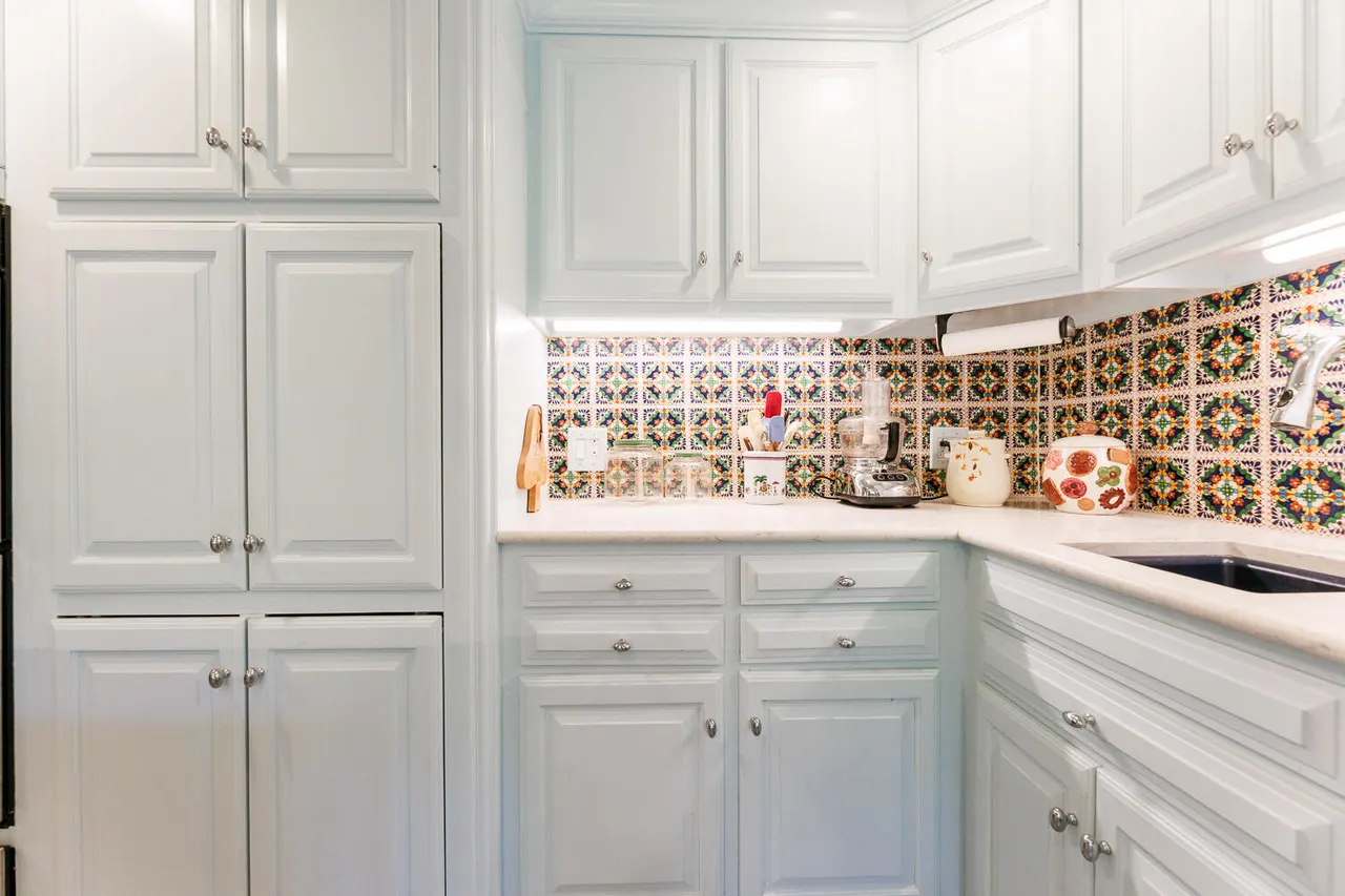 Photo 34 — 305 Wayne Avenue, Lubbock, TX 79416