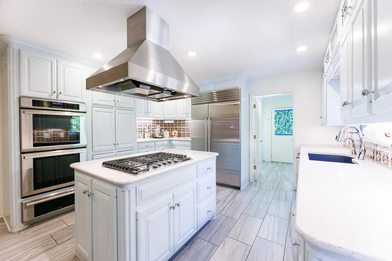 Photo 35 — 305 Wayne Avenue, Lubbock, TX 79416
