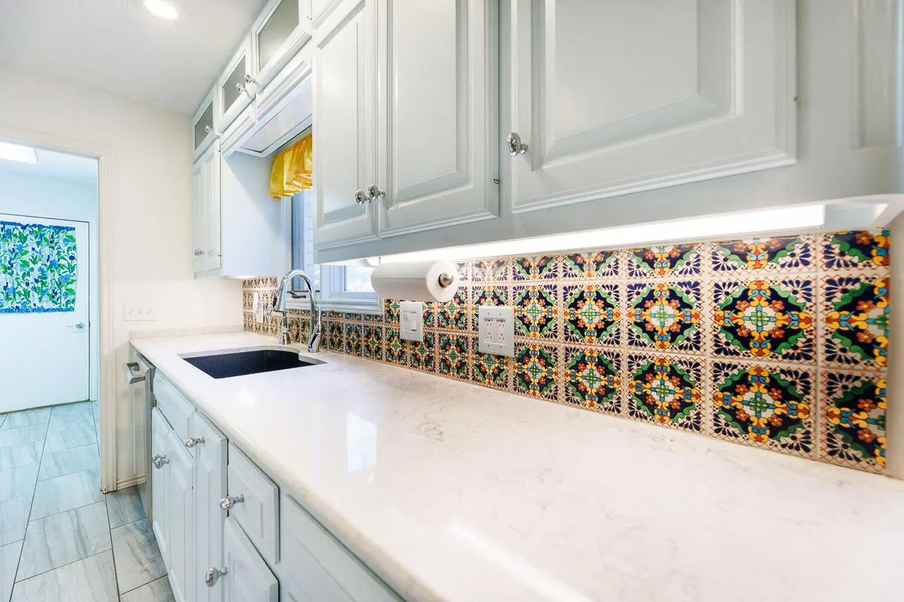 Photo 38 — 305 Wayne Avenue, Lubbock, TX 79416