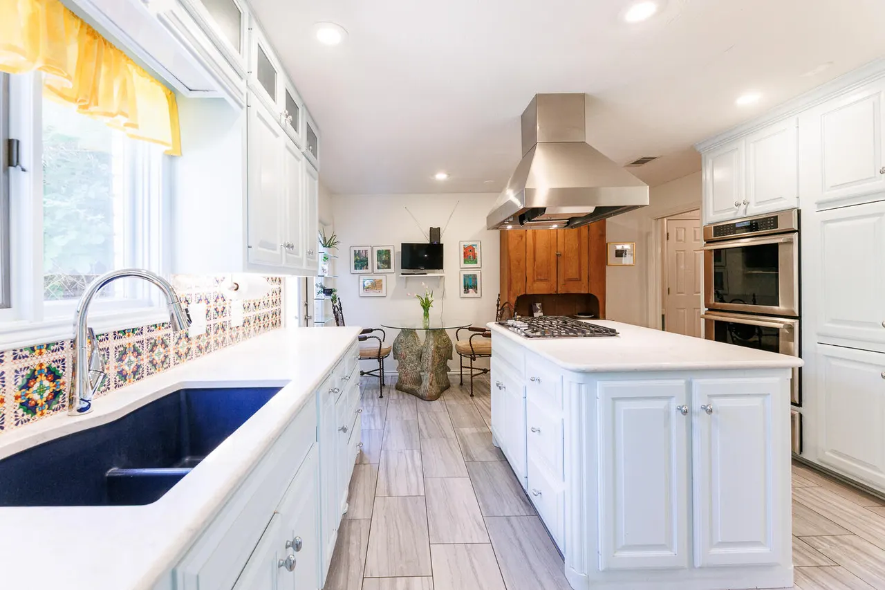 Photo 42 — 305 Wayne Avenue, Lubbock, TX 79416