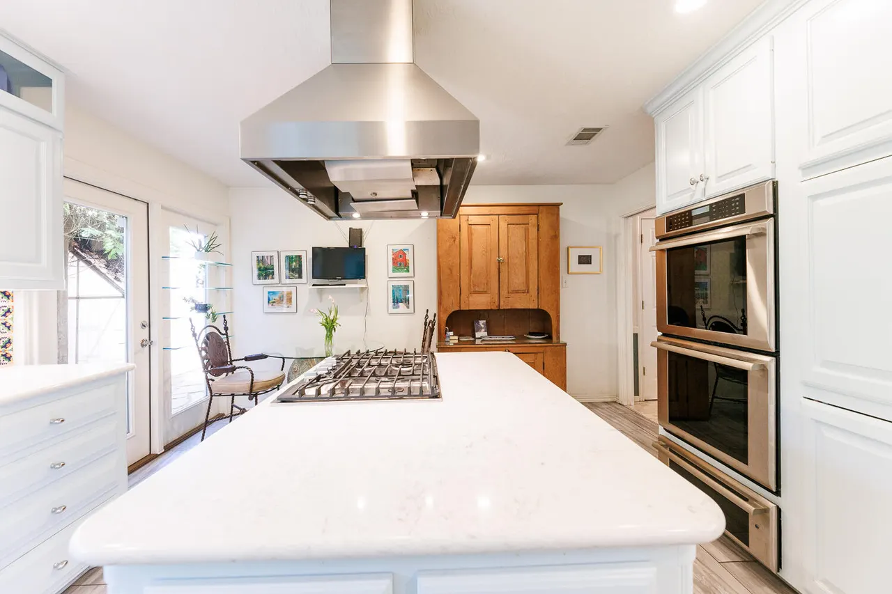 Photo 43 — 305 Wayne Avenue, Lubbock, TX 79416