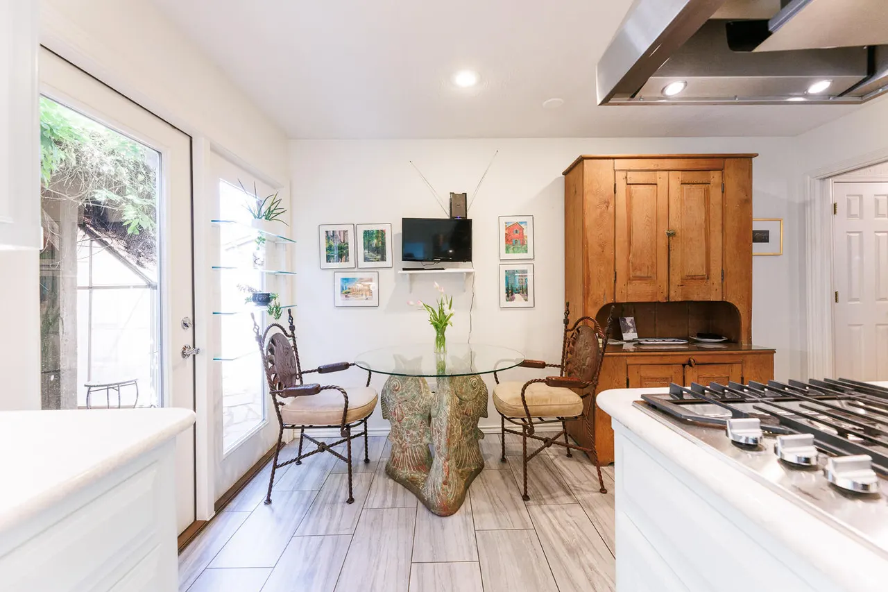 Photo 44 — 305 Wayne Avenue, Lubbock, TX 79416