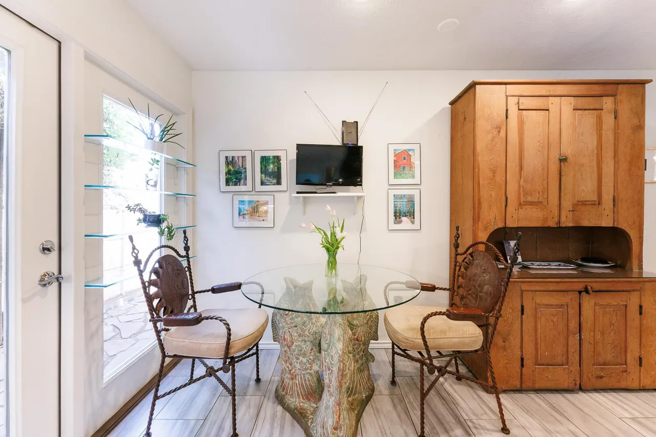 Photo 45 — 305 Wayne Avenue, Lubbock, TX 79416