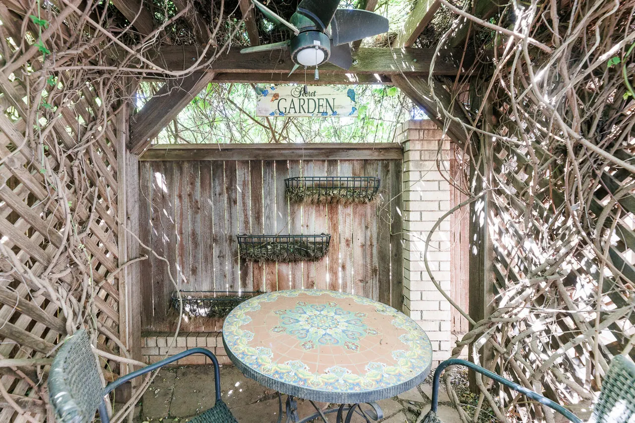 Photo 46 — 305 Wayne Avenue, Lubbock, TX 79416