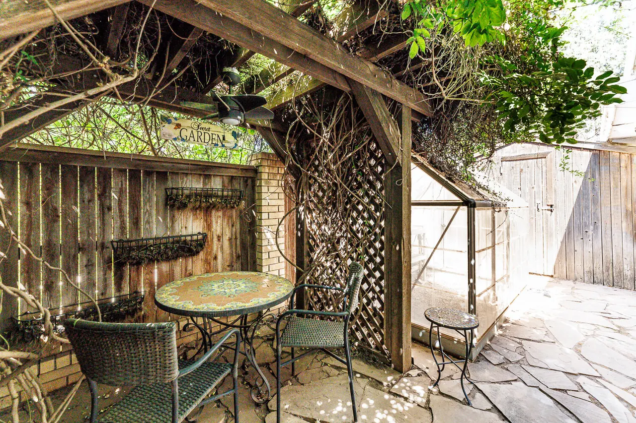 Photo 47 — 305 Wayne Avenue, Lubbock, TX 79416