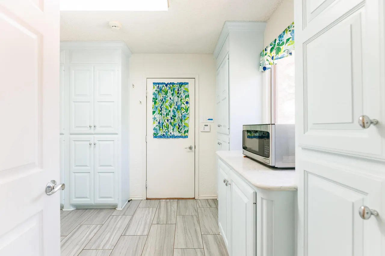 Photo 48 — 305 Wayne Avenue, Lubbock, TX 79416