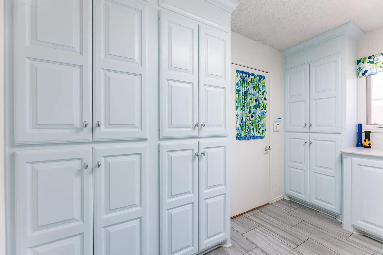 Photo 49 — 305 Wayne Avenue, Lubbock, TX 79416