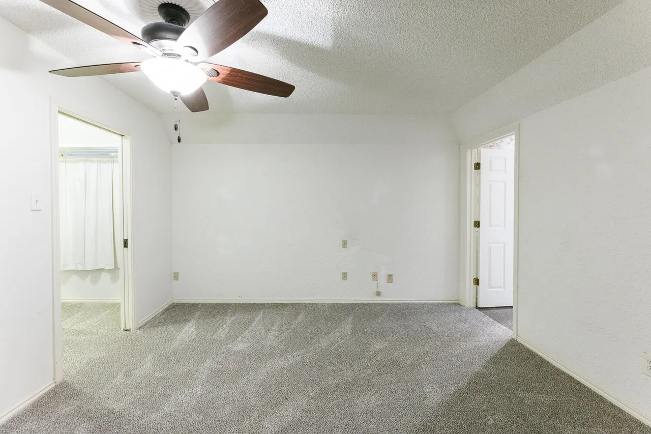 Photo 50 — 305 Wayne Avenue, Lubbock, TX 79416