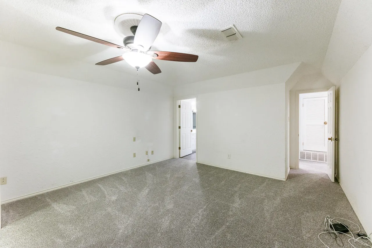 Photo 51 — 305 Wayne Avenue, Lubbock, TX 79416