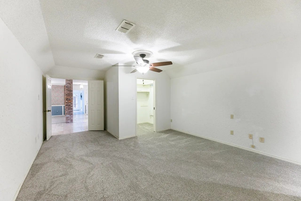 Photo 52 — 305 Wayne Avenue, Lubbock, TX 79416