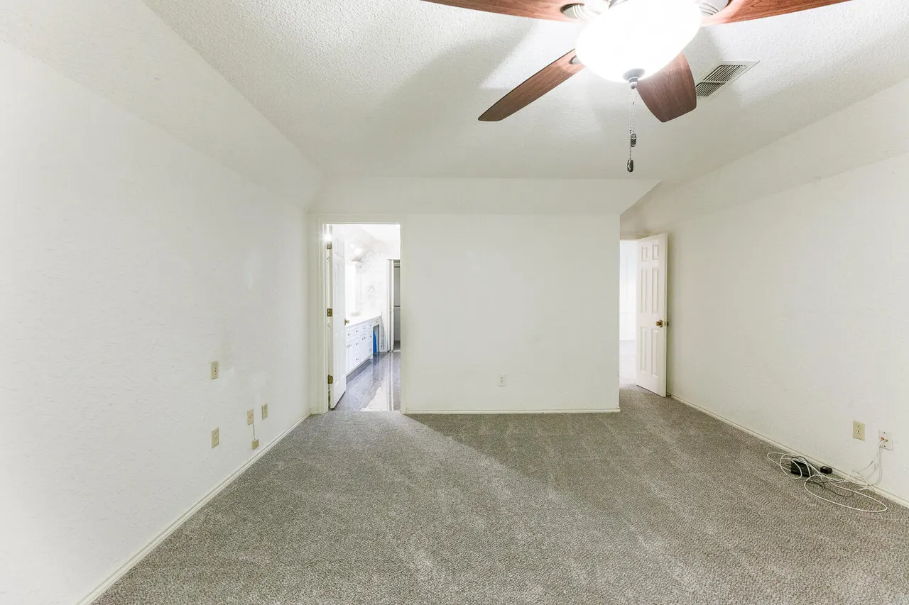 Photo 53 — 305 Wayne Avenue, Lubbock, TX 79416