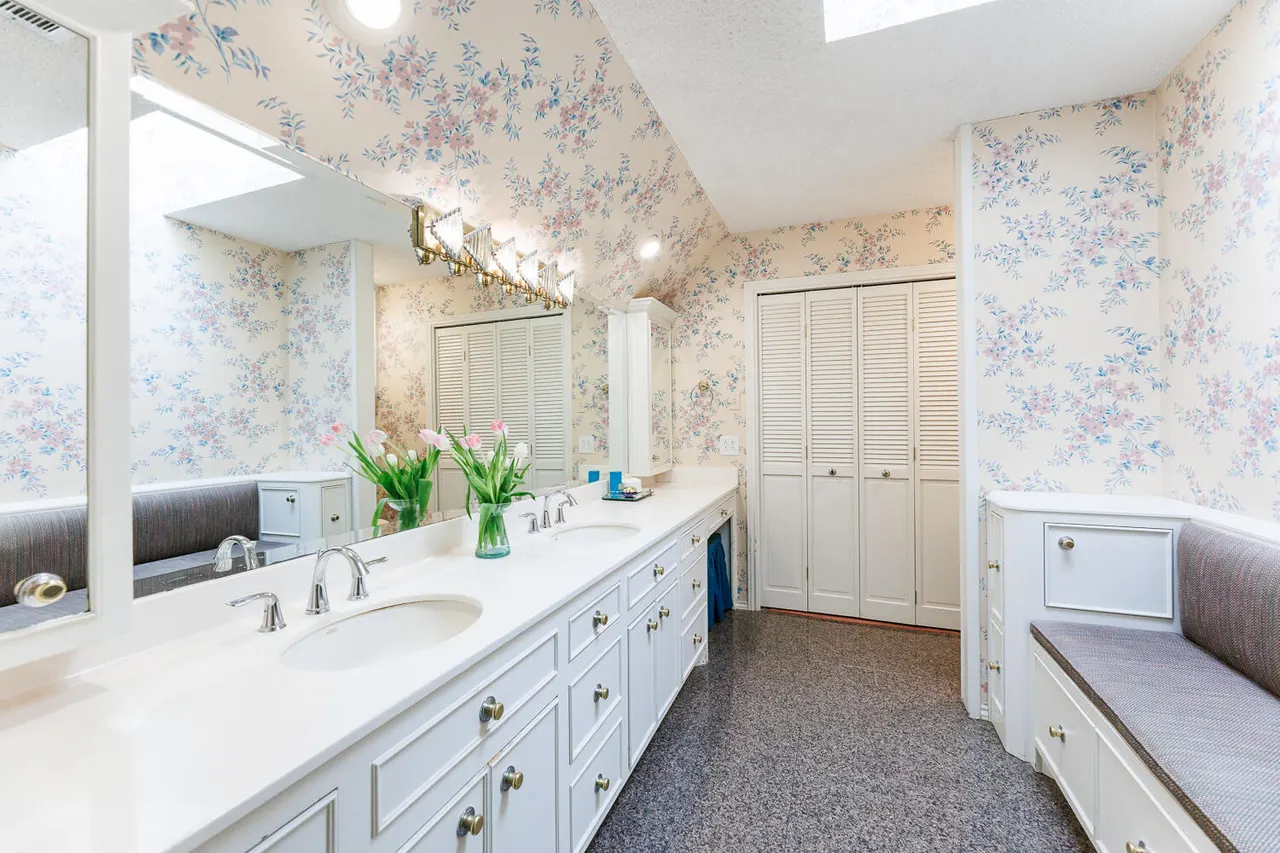 Photo 54 — 305 Wayne Avenue, Lubbock, TX 79416