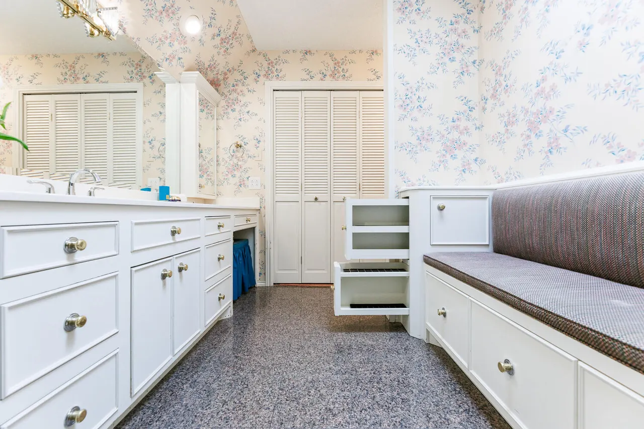 Photo 56 — 305 Wayne Avenue, Lubbock, TX 79416