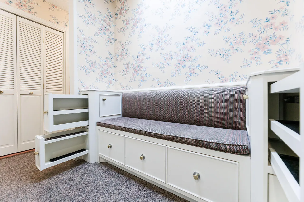 Photo 57 — 305 Wayne Avenue, Lubbock, TX 79416