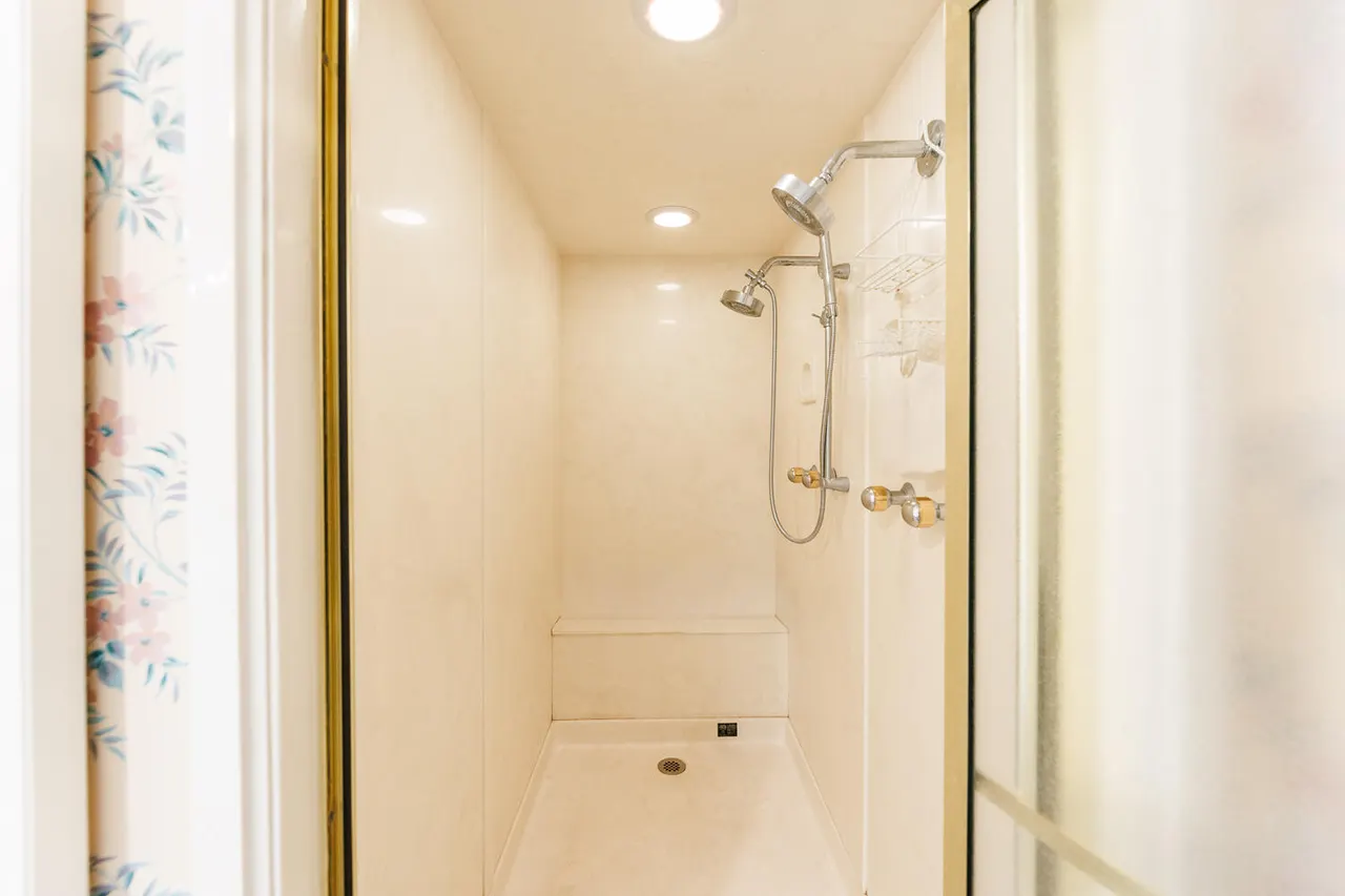 Photo 58 — 305 Wayne Avenue, Lubbock, TX 79416