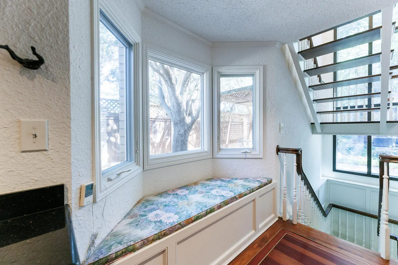 Photo 59 — 305 Wayne Avenue, Lubbock, TX 79416