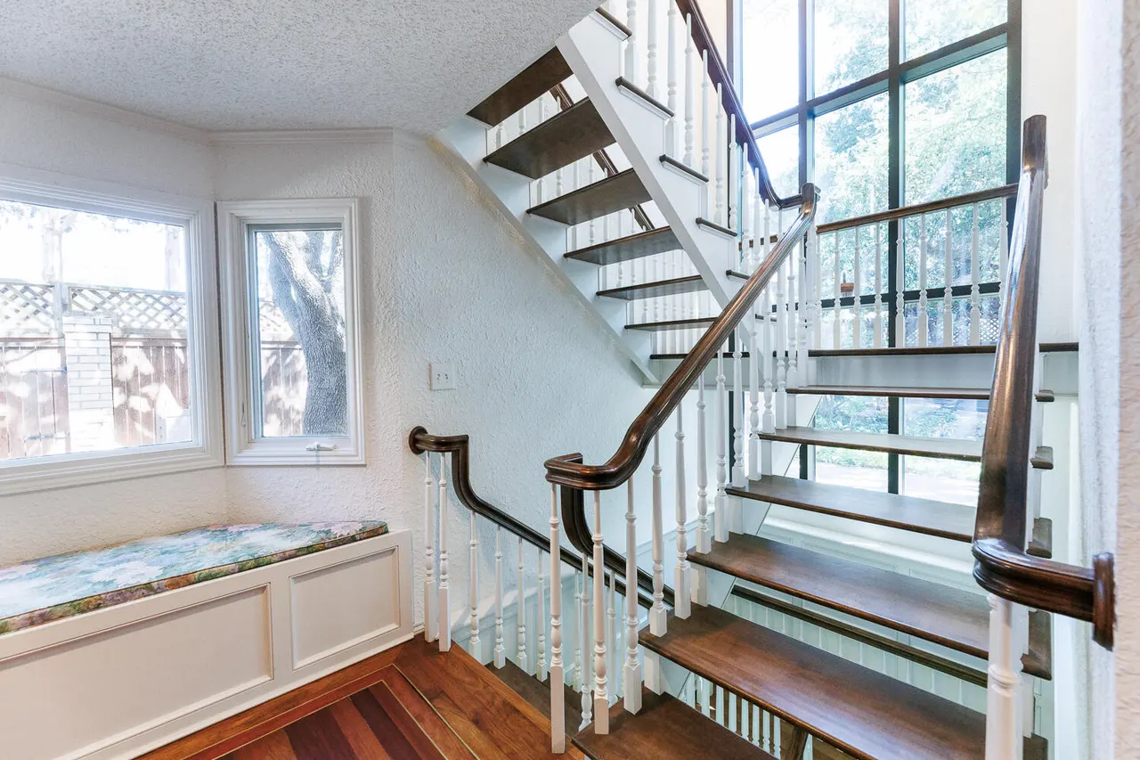 Photo 60 — 305 Wayne Avenue, Lubbock, TX 79416