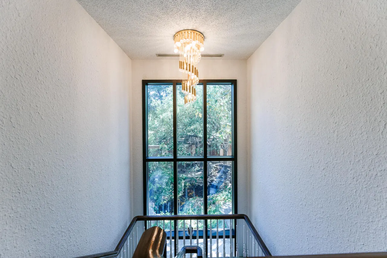 Photo 62 — 305 Wayne Avenue, Lubbock, TX 79416