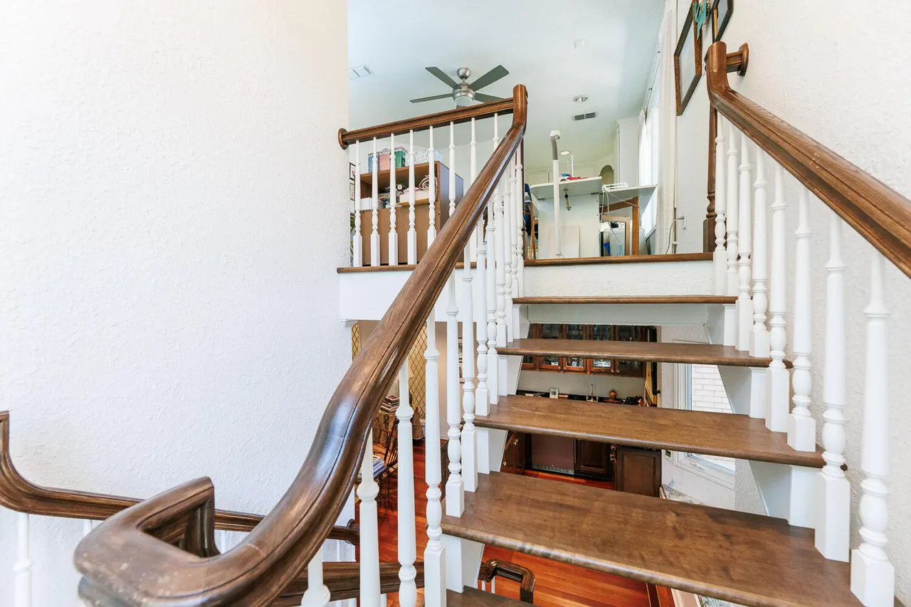 Photo 63 — 305 Wayne Avenue, Lubbock, TX 79416