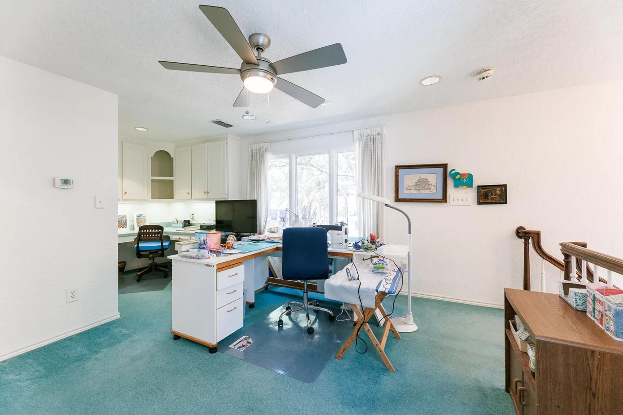 Photo 64 — 305 Wayne Avenue, Lubbock, TX 79416