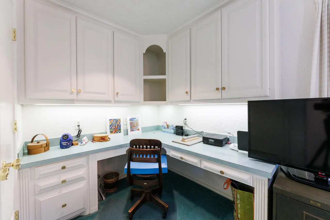 Photo 65 — 305 Wayne Avenue, Lubbock, TX 79416